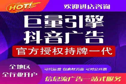 SEM竞价开户流程详解：成功案例解析