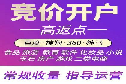 案例分享：SEM运营助力电商快速增长